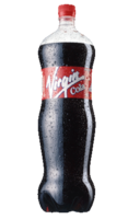 virgin-cola.png