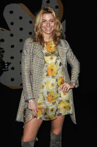 Federica+Fontana+Front+Row+Kristina+T+Show+2c69GiIuszAx.jpg