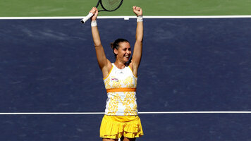 pennetta_wint_indian_wells.jpg