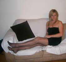 404_1000.jpg
