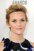Reese Witherspoon_1.jpg