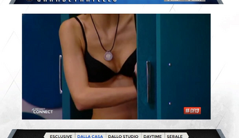 vlcsnap-2014-03-09-16h50m42s33.png