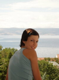 Moretta porcella (5).jpg