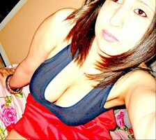 IMG_6795088546401.jpeg