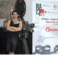 geppi-e-la-sua-squadra-che-successo-al-baff_ca8d06c6-bc0c-11e3-9659-b4cb6792df32_display.jpg