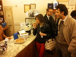 boschi-da-mattonella-21.jpg