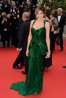 20140514_cannes_yespica__13_.jpg