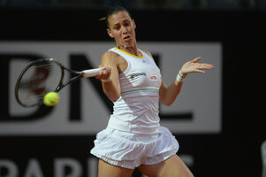 Flavia+Pennetta+Internazionali+BNL+Italia+yhnv1k1UtZJx.jpg