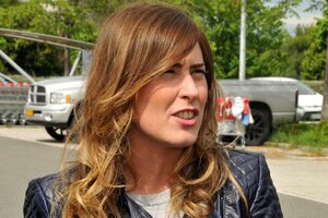 boschi-ministro-4.jpg