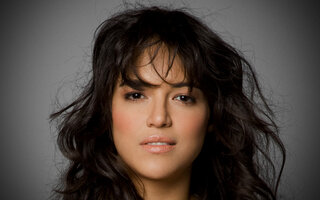 Michelle-Rodriguez-87.jpg