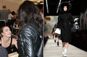 MAIN--Cara-Delevingne-and-Michelle-Rodriguez.jpg