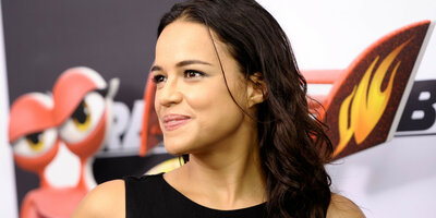 o-MICHELLE-RODRIGUEZ-facebook.jpg