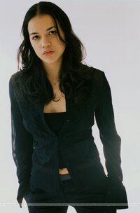 Michelle-michelle-rodriguez-1086856_1187_1800.jpg