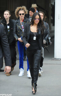 Cara-Delevingne-Michelle-Rodriguez-made-way-out.jpg