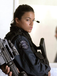 esq-07-michelle-rodriguez-angry-lg.jpg