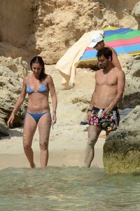 FLAVIA_PENNETTA-29.jpg
