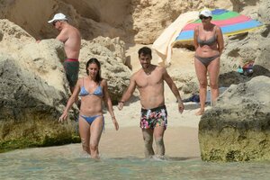 FLAVIA_PENNETTA-30.jpg