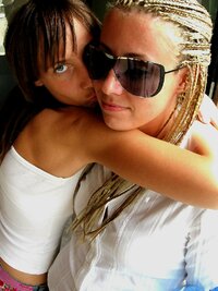 Sara0013.jpg