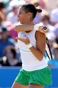 flavia-pennetta-2014-aegon-international-at-devonshire-park-in-eastbourne-day-three_8.jpg