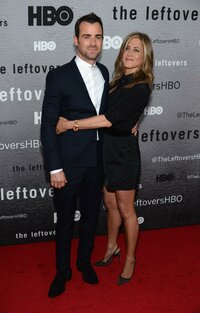 Aniston The Leftovers NYC 062314_19.jpg