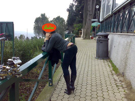 autunno.jpg