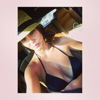 paola (5).jpg
