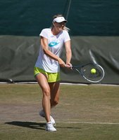Maria_Sharapova_Practice_Session_in_Wimbledon_June_29_2014_06-06302014120207u.jpg