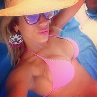 Paola Caruso 50.jpg