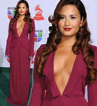 demi-lovato5.jpg