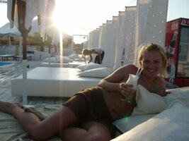 SUMMER (11).jpg