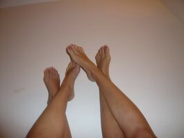 SUMMER (338).jpg