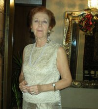 DSCN0086A.jpg