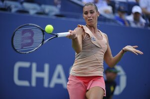 flavia-pennetta-2014-u.s.-open-tennis-tournament-in-new-york-city-4th-round_4.jpg