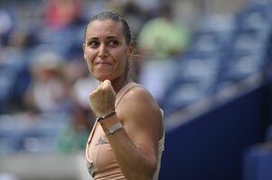 flavia-pennetta-2014-u.s.-open-tennis-tournament-in-new-york-city-4th-round_8.jpg