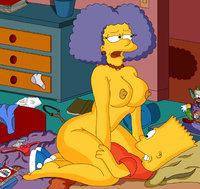 995669-Bart_Simpson-Selma_Bouvier-The_Simpsons (1).jpg
