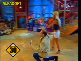 vlcsnap-2014-09-28-17h24m47s145.png