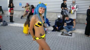 Romics2010Cosplay208.jpg