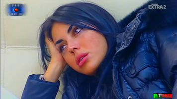 vlcsnap-2014-09-28-17h41m41s37.png