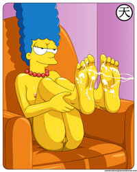 marge-porn-379399.jpg