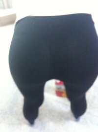 foto.JPG