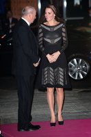 kate-middleton-at-the-action-on-addiction-gala-in-london-october-2014_8.jpg