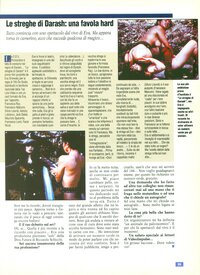 07_Eva_Orlowsky_Videoimpulse_1995.jpg