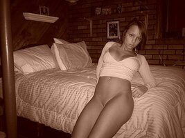Bedroom Strip (03).jpg