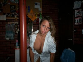 Bedroom Strip (27).jpg