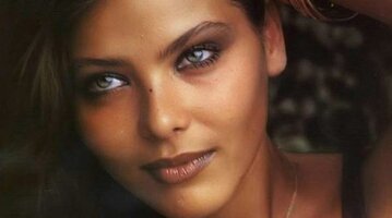 Ornella Muti.jpg