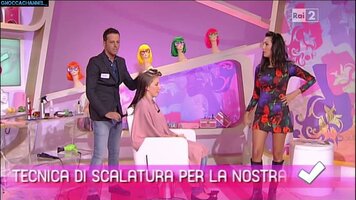 caterina_balivo_detto_fatto_22-10-14001.jpg