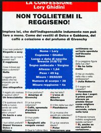 Lori_Ghidini_001.jpg