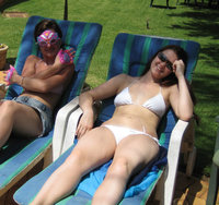 Friends on vacation... sunburn 01.jpg