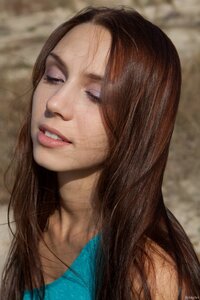 RA_Icottero_Gemma_high_0024.jpg