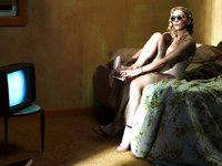 Madonna-Topless-Photoshoot-for-Interview-Magazine-2014-05-900x675.jpg